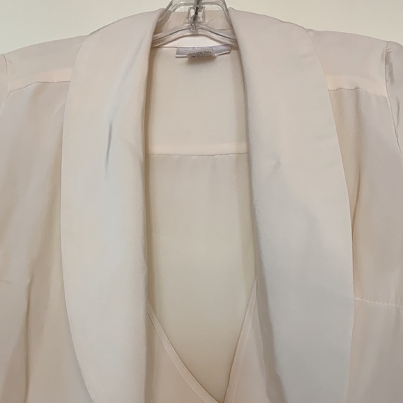 Blouse - Picture 2 of 4